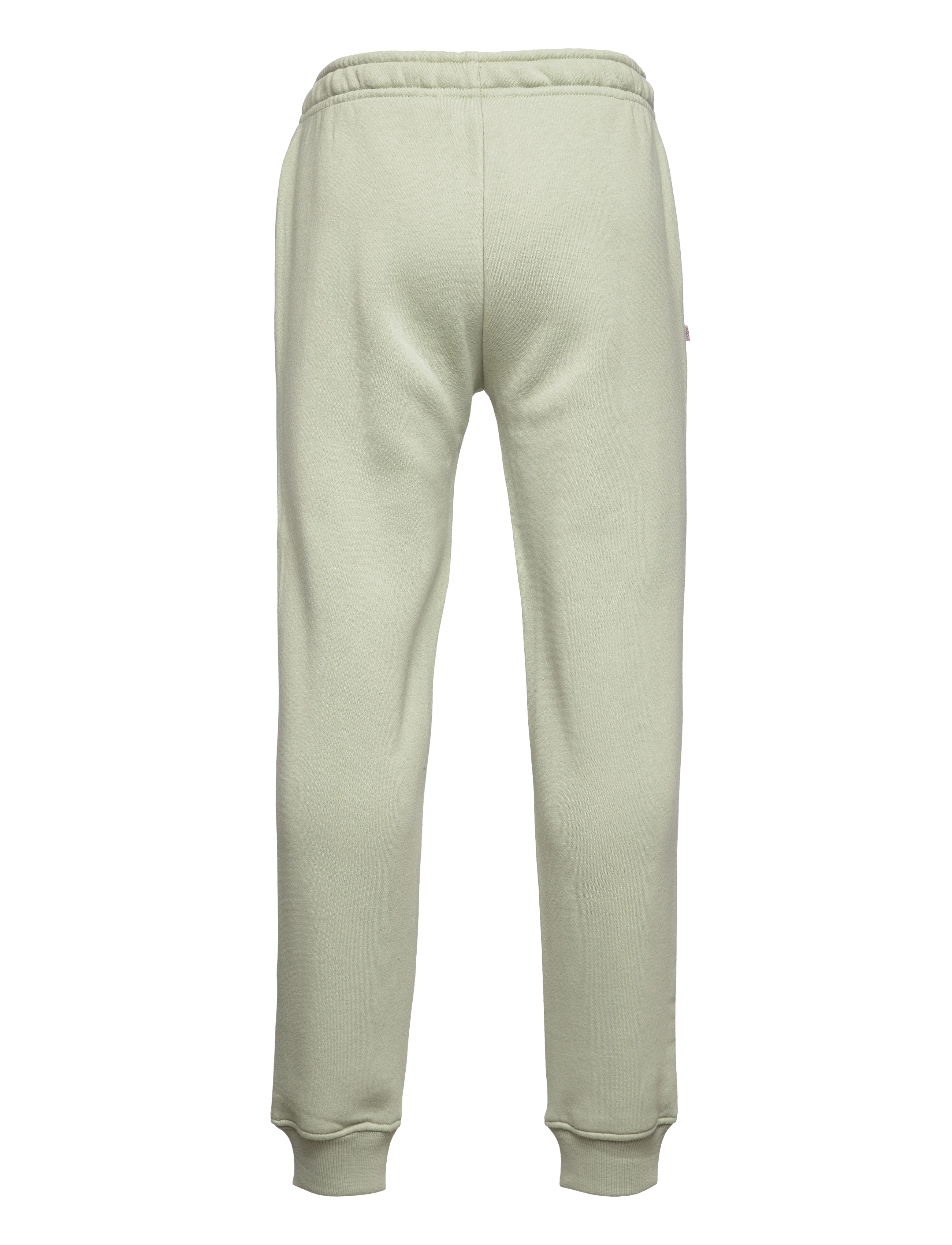 Rosemunde Kids - Trousers - desert sage - 1