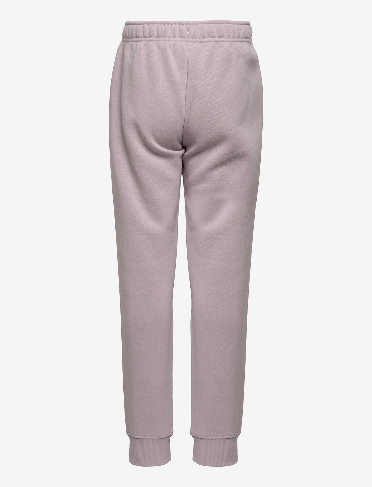 Rosemunde Kids - Trousers - iris purple - 1
