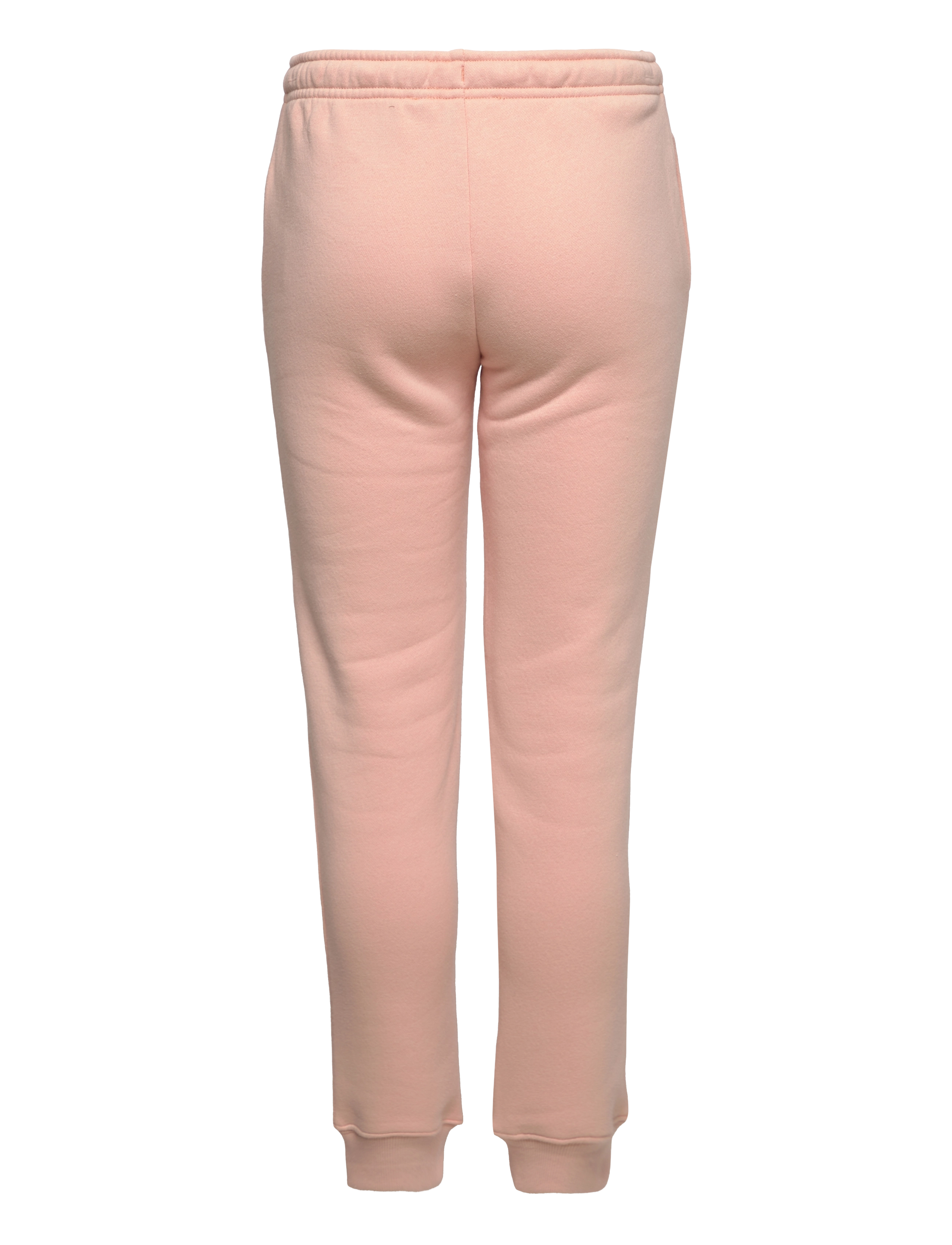 Rosemunde Kids - Trousers - peachy rose - 1
