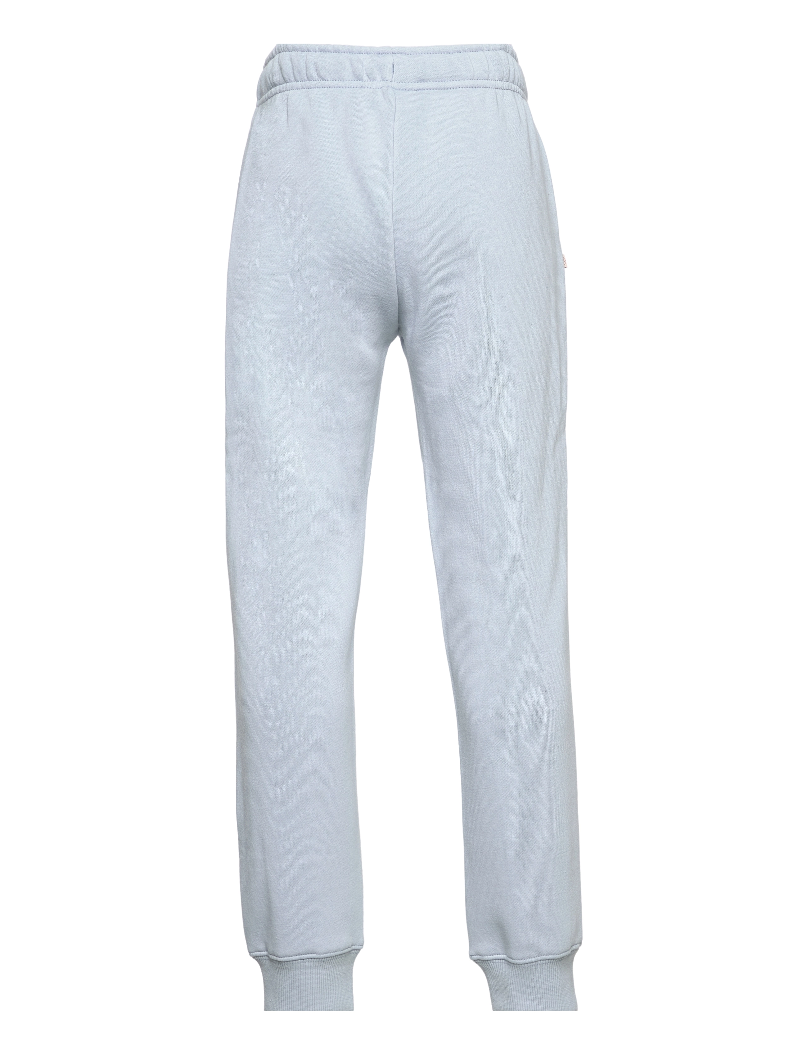 Rosemunde Kids - Trousers - powder blue - 1