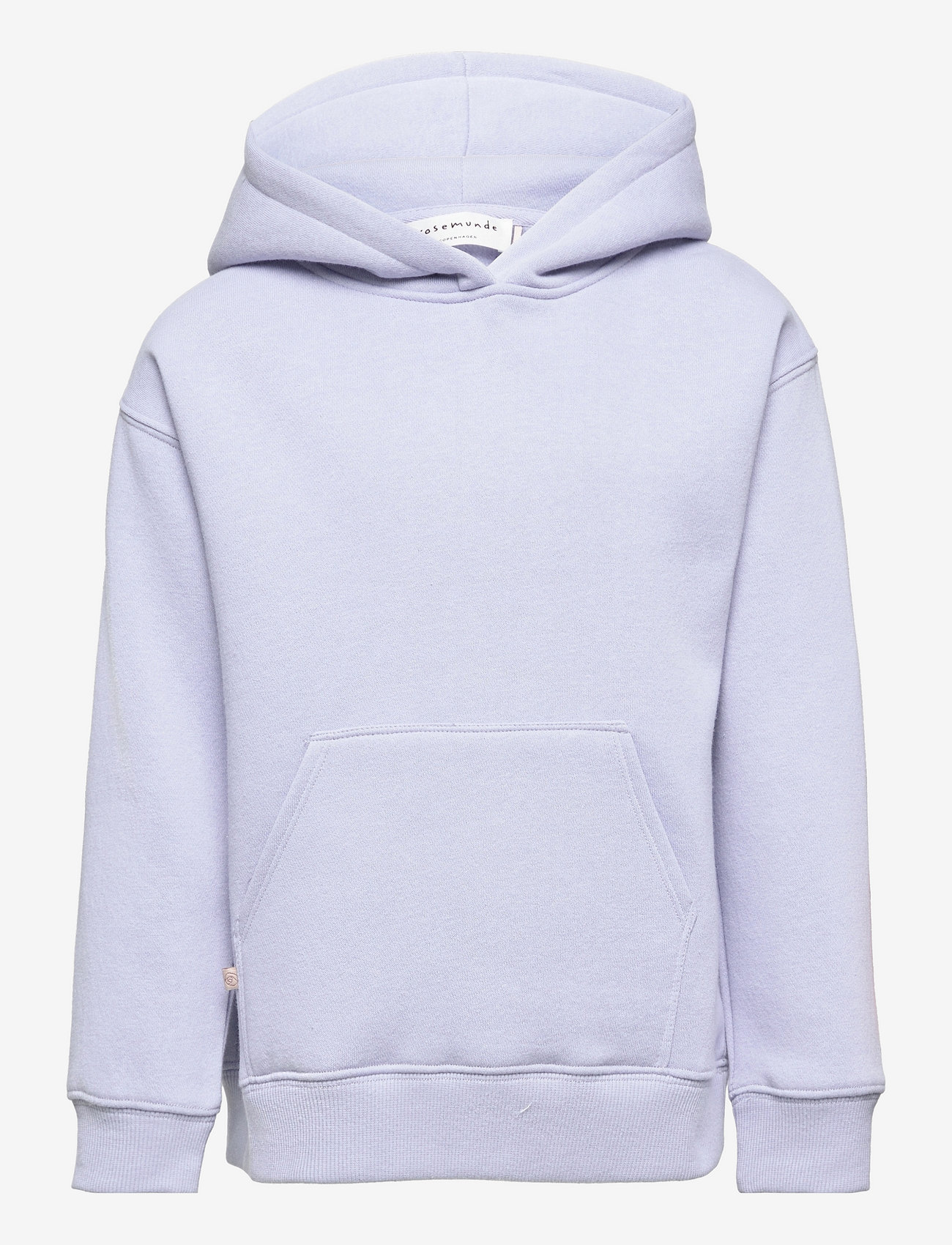 ARCTIC BLUE