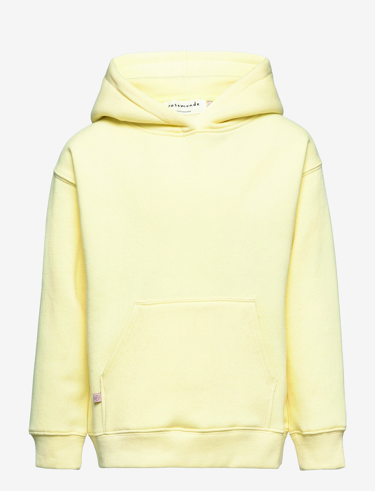 PALE YELLOW