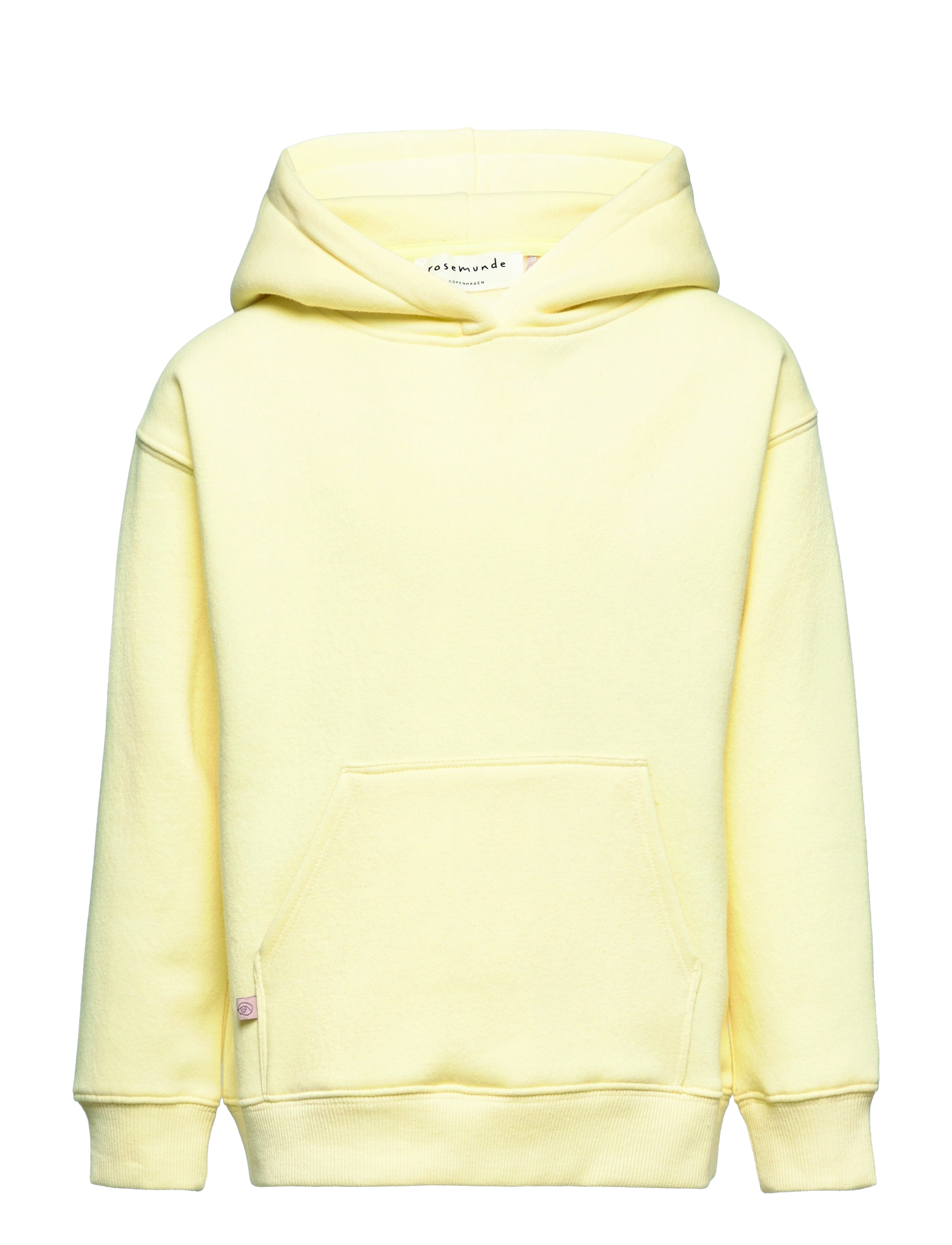 PALE YELLOW