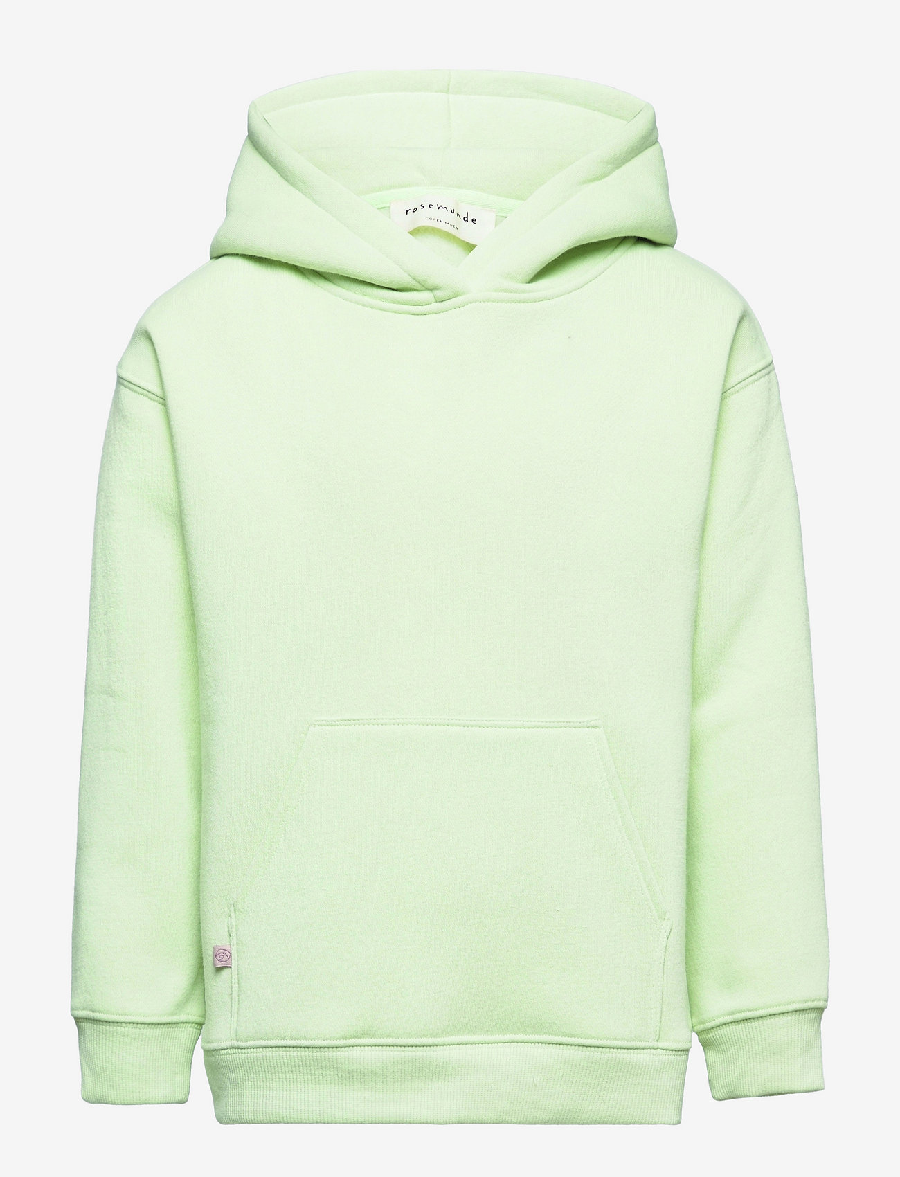 PASTEL MINT