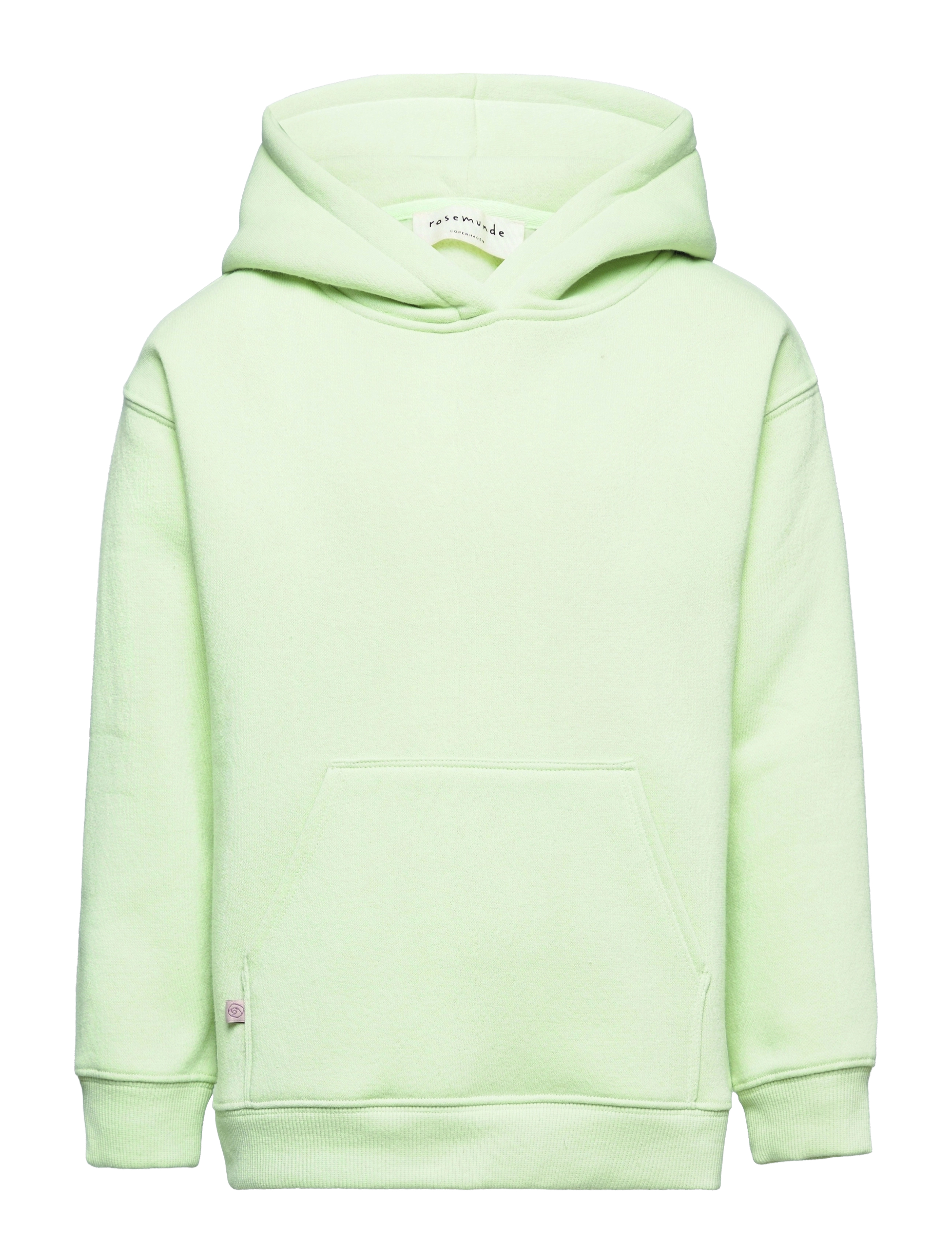 PASTEL MINT