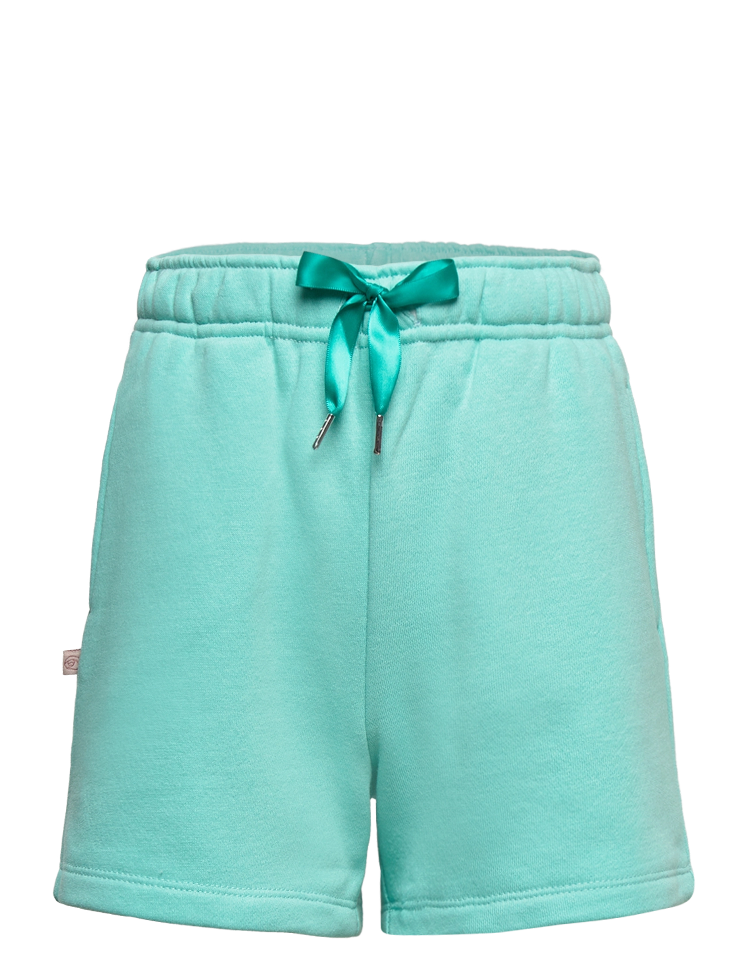AQUA PARADISE
