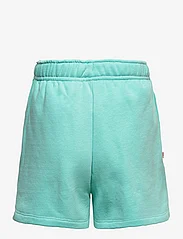 Rosemunde Kids - Shorts - treniņtērpa šorti - aqua paradise - 1