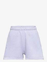 Rosemunde Kids - Shorts - sweat shorts - arctic blue - 0