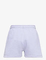 Rosemunde Kids - Shorts - sweat shorts - arctic blue - 1