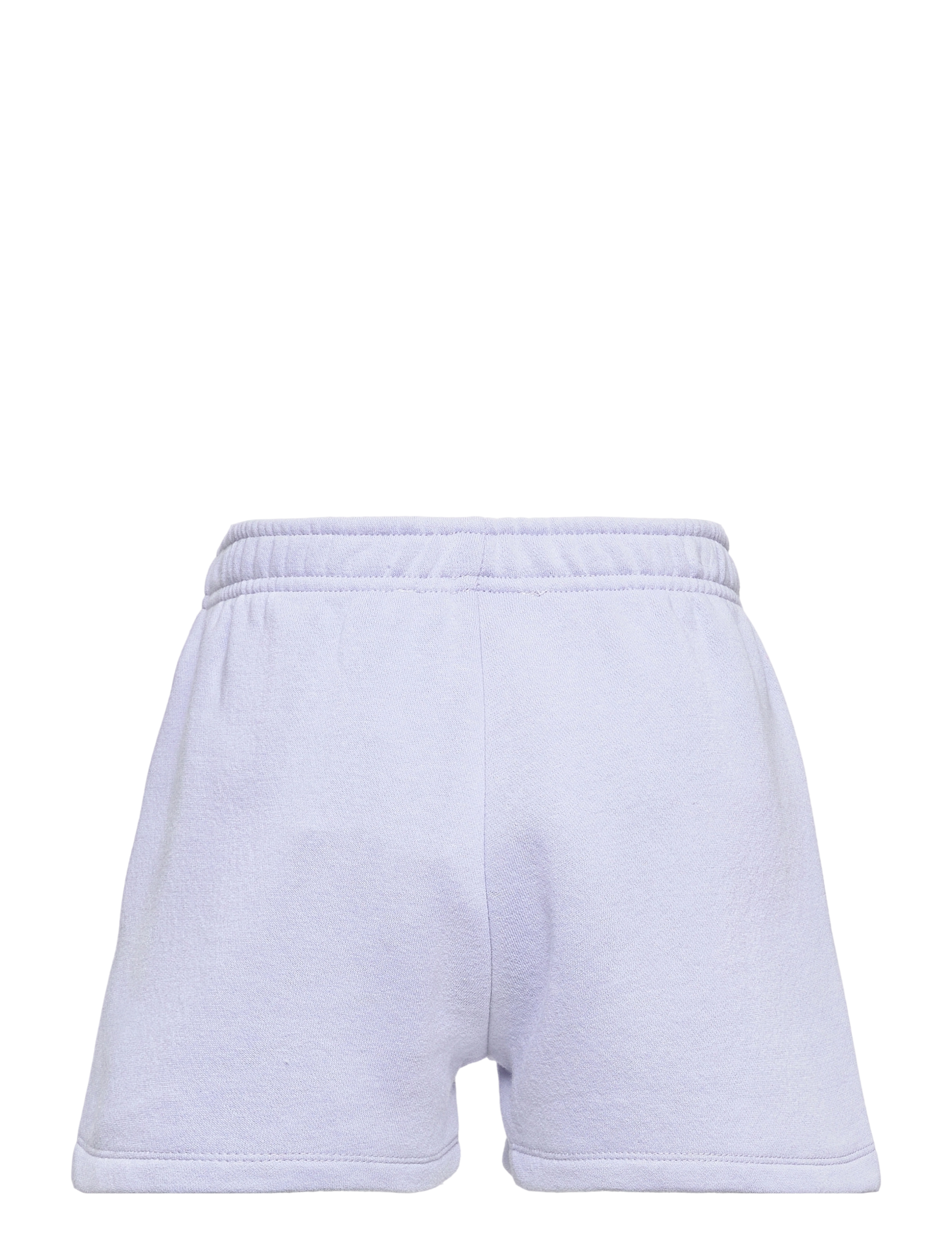 Rosemunde Kids - Shorts - collegeshortsit - arctic blue - 1