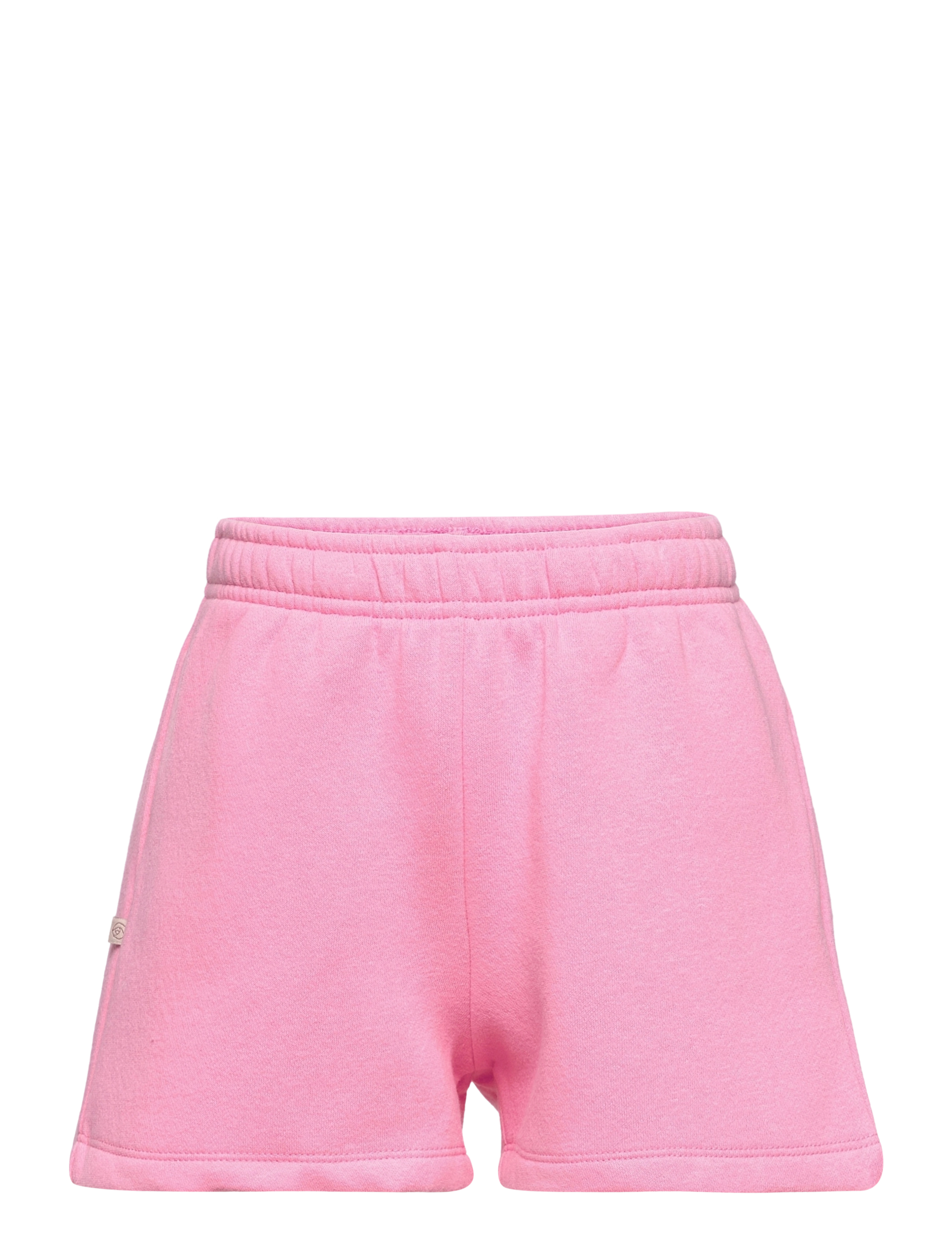 ROSEMUNDE Kinder Shorts Pink - 164 - Kinder