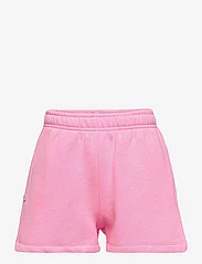 Rosemunde Kids - Shorts - sweatshorts - bubblegum pink - 0