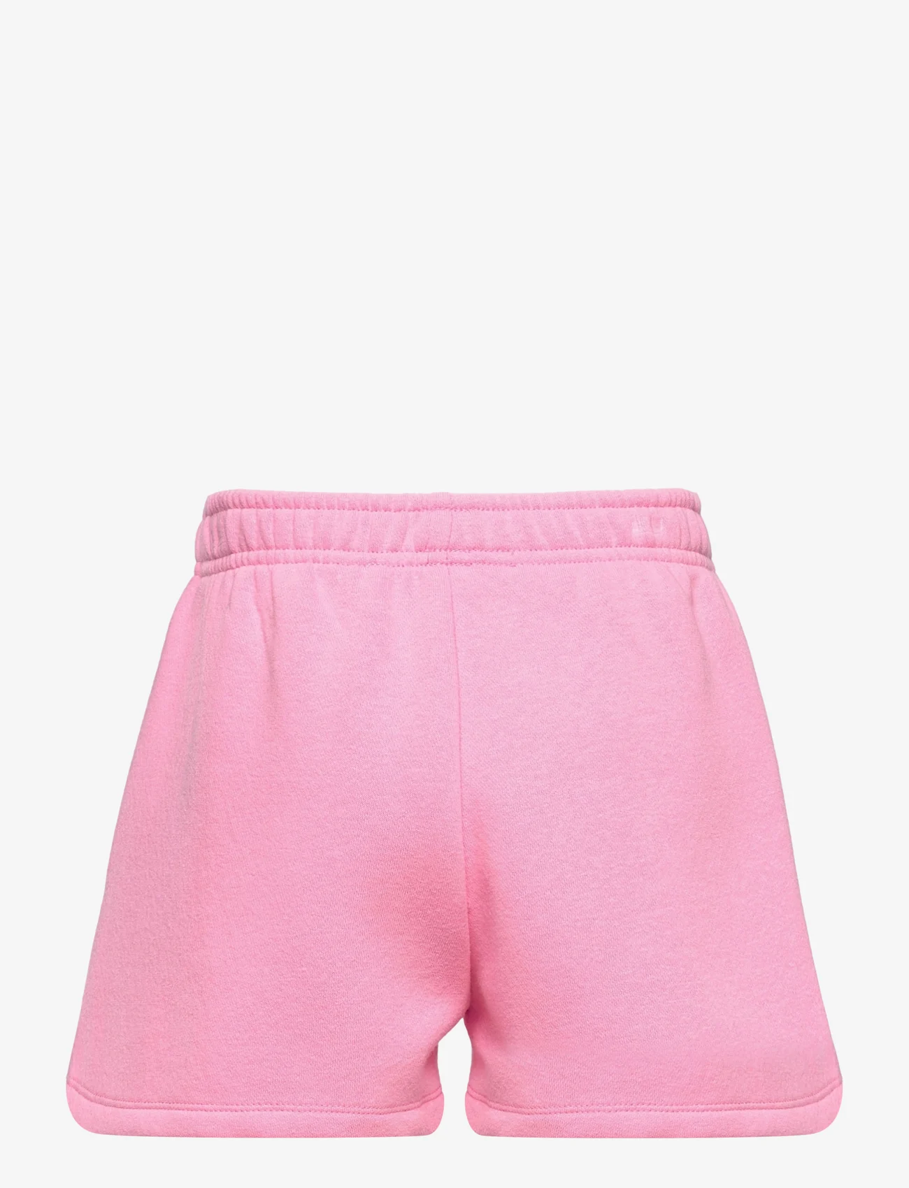 Rosemunde Kids - Shorts - lühikesed dressipüksid - bubblegum pink - 1
