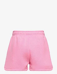Rosemunde Kids - Shorts - sweat shorts - bubblegum pink - 1