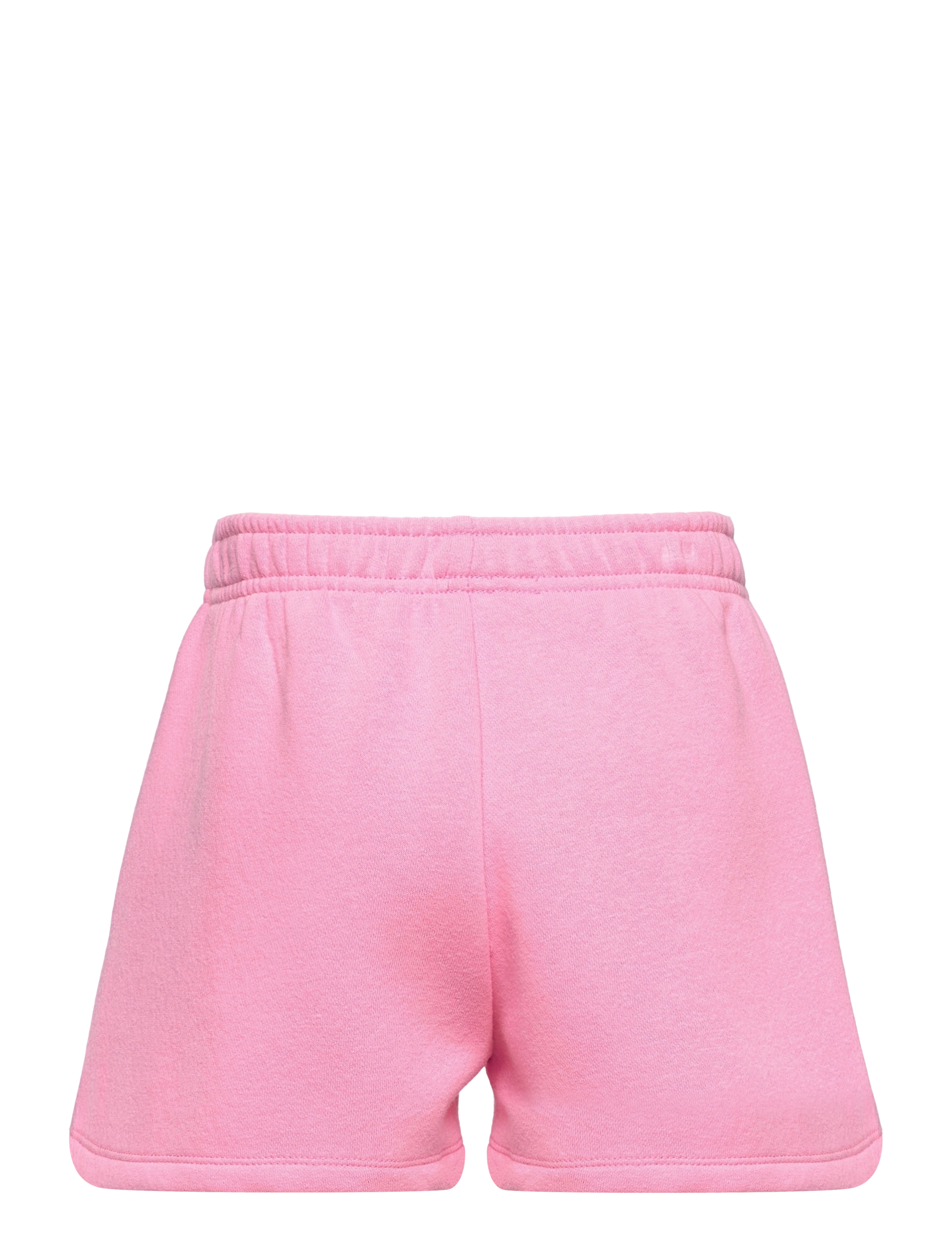Rosemunde Kids - Shorts - sweatshorts - bubblegum pink - 1