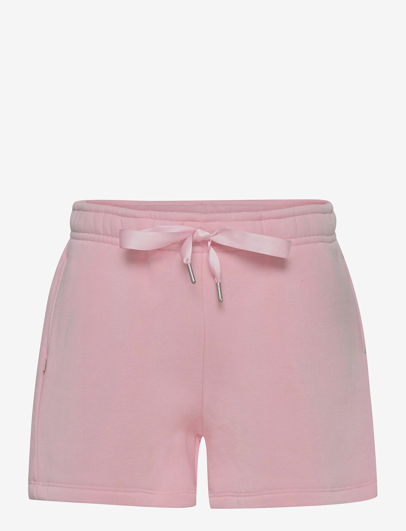 CANDY PINK