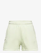 Shorts - PASTEL MINT