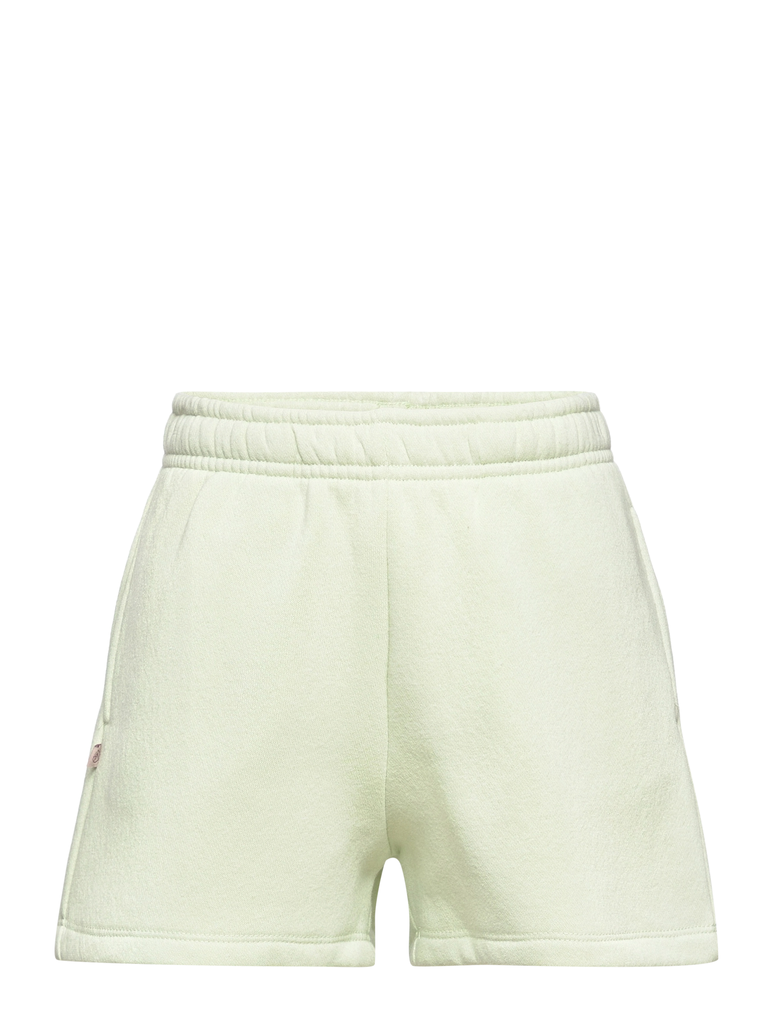 Rosemunde Kids Shorts - Rosemunde Kids - PASTEL MINT / green