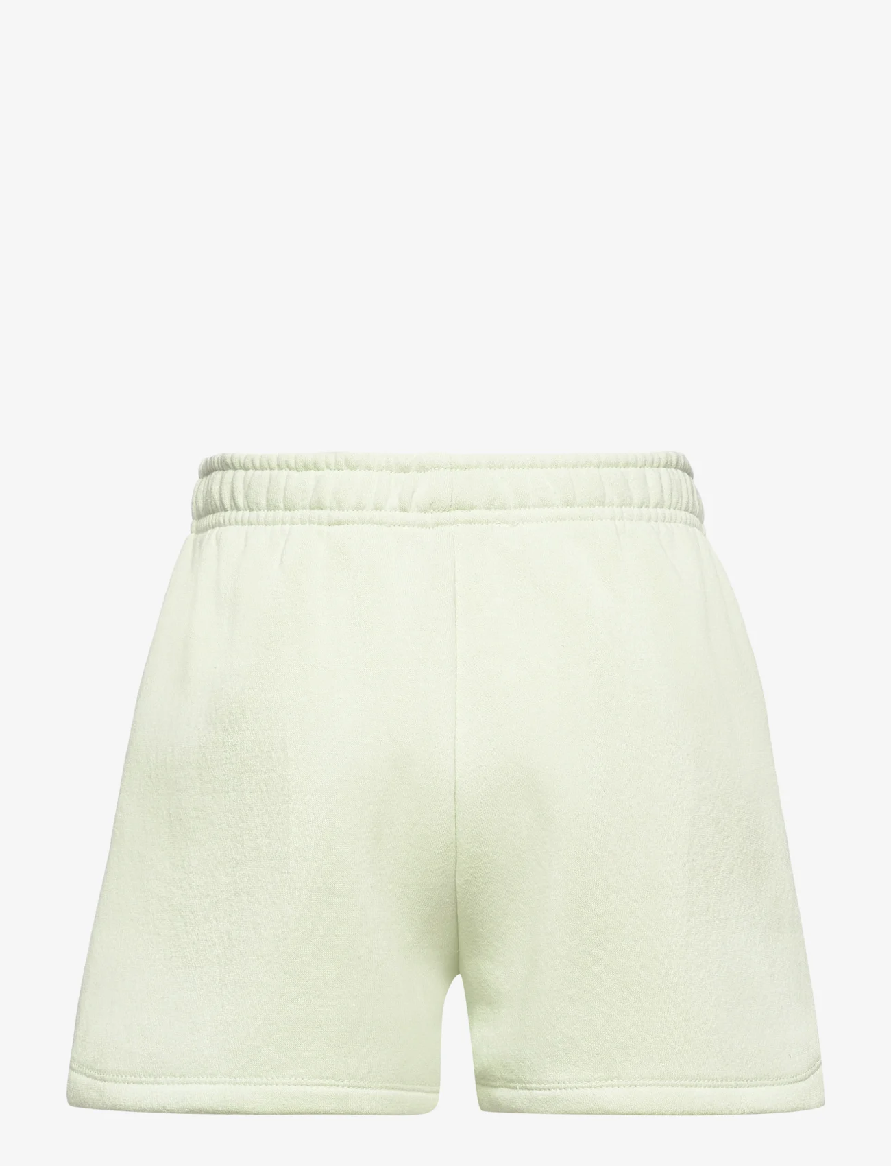 Rosemunde Kids - Shorts - sweatshorts - pastel mint - 1
