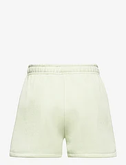 Rosemunde Kids - Shorts - sweat shorts - pastel mint - 1