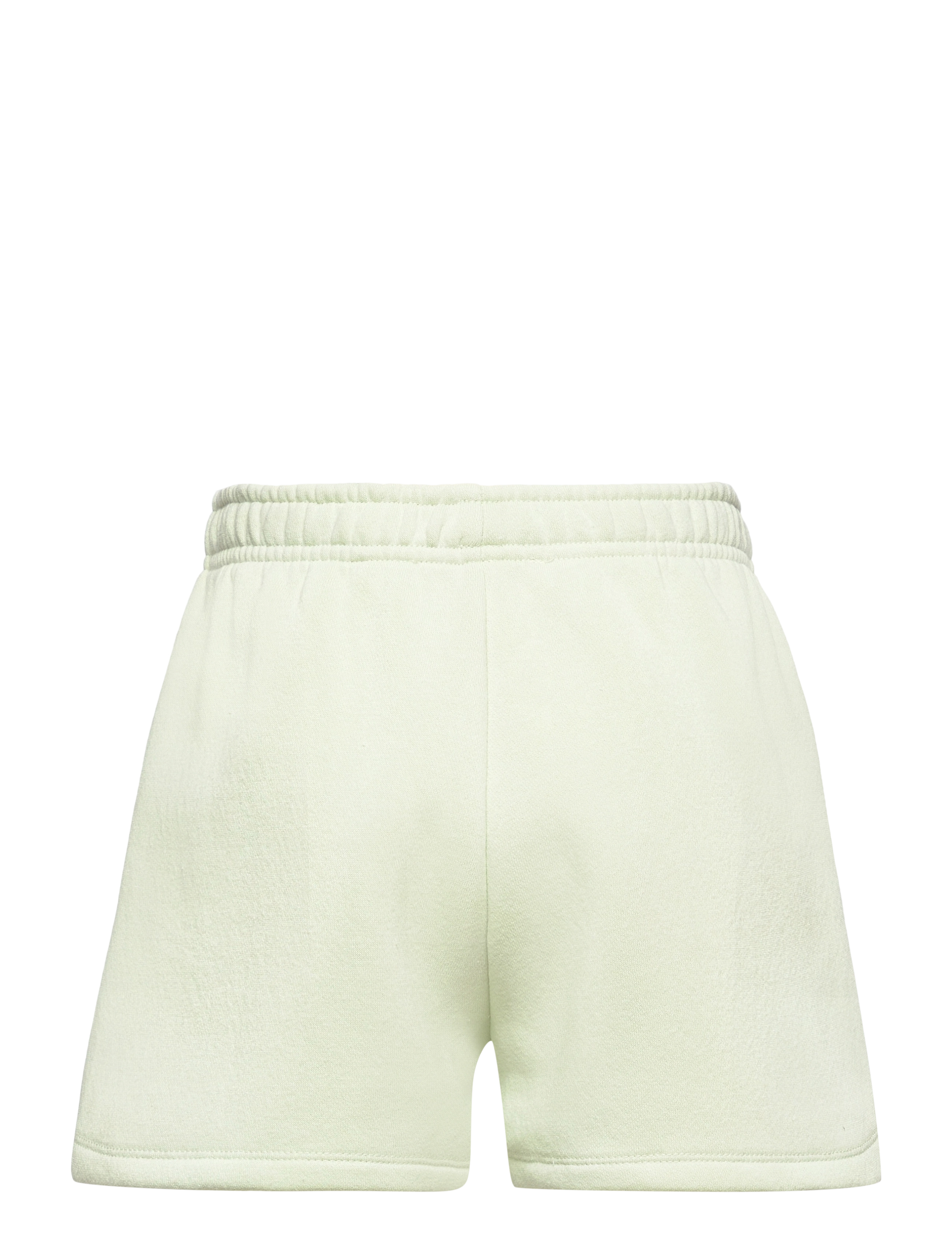 Rosemunde Kids - Shorts - sweat shorts - pastel mint - 1