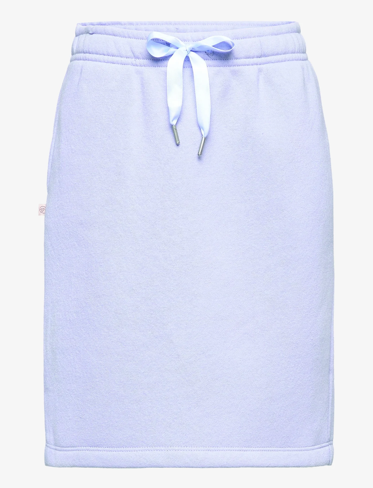Rosemunde Kids - Skirt - korta kjolar - arctic blue - 0