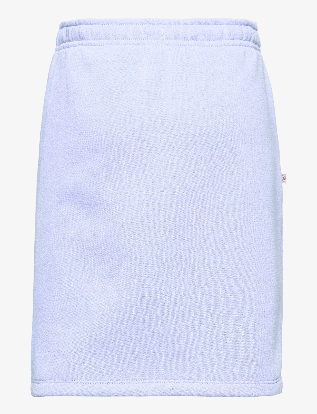 Rosemunde Kids - Skirt - korte nederdele - arctic blue - 1