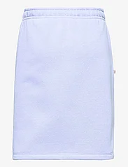 Rosemunde Kids - Skirt - short skirts - arctic blue - 1