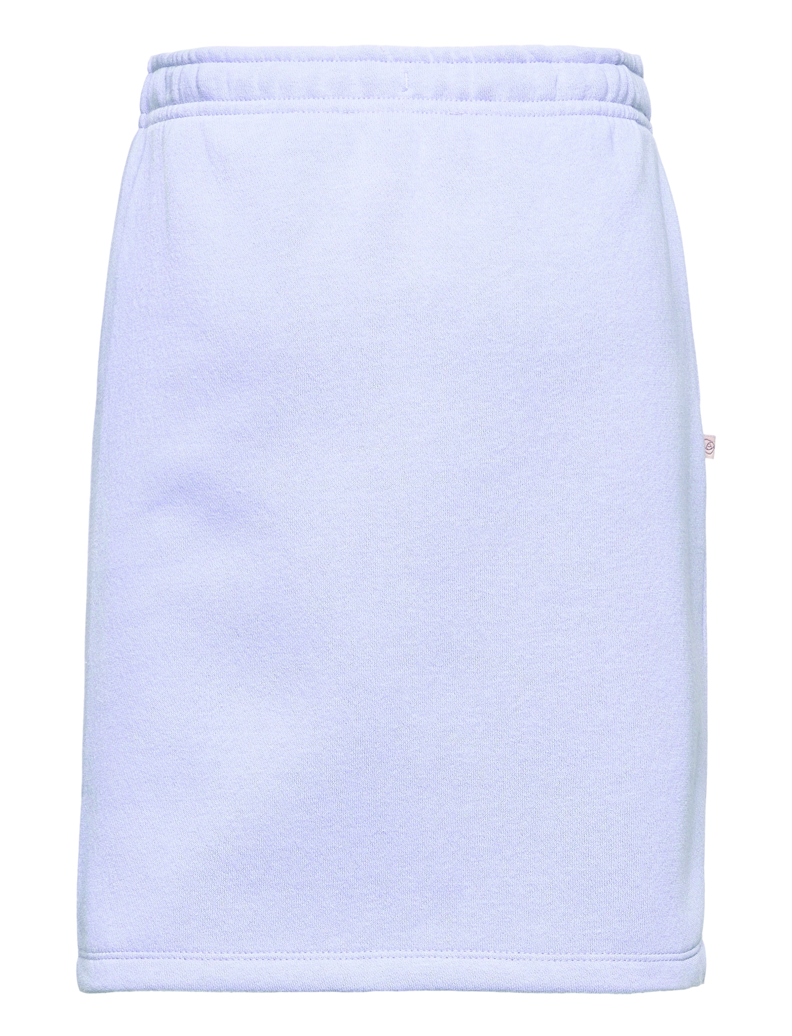 Rosemunde Kids - Skirt - korte nederdele - arctic blue - 1