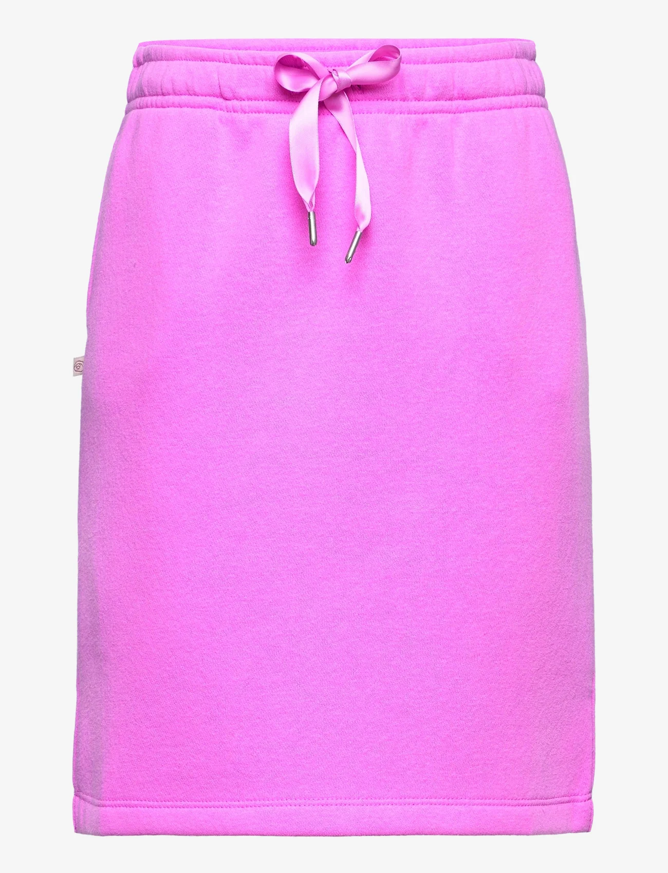 Rosemunde Kids - Skirt - korte skjørt - bubblegum pink - 0