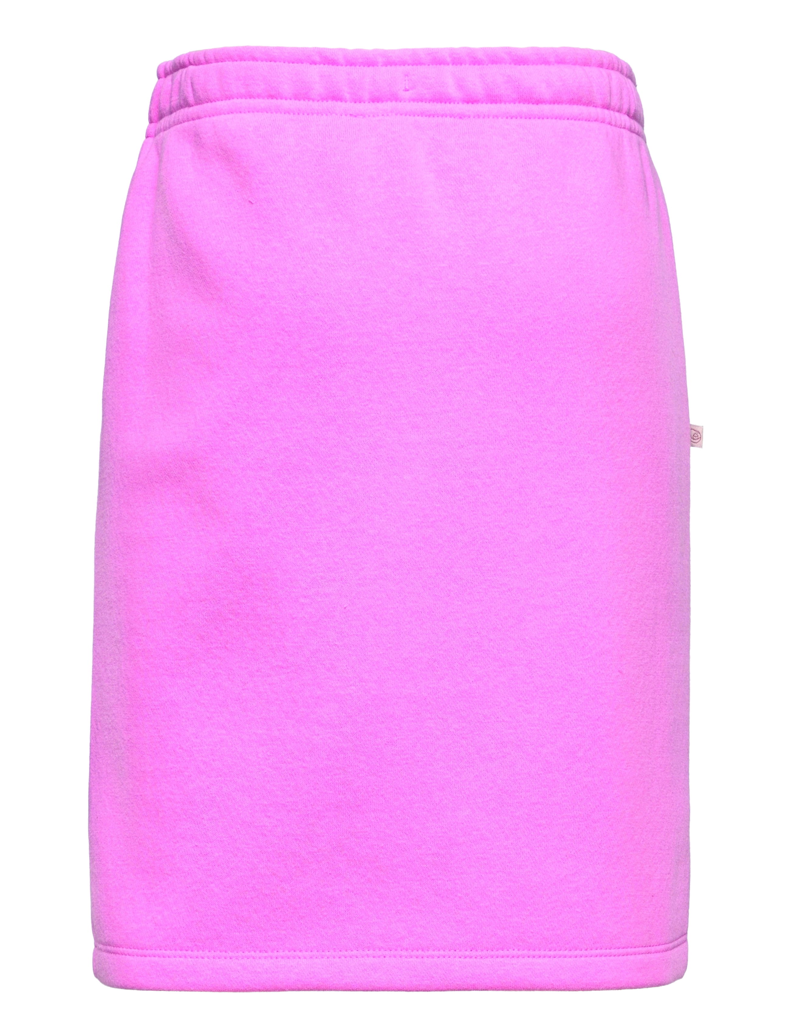 Rosemunde Kids - Skirt - korte nederdele - bubblegum pink - 1
