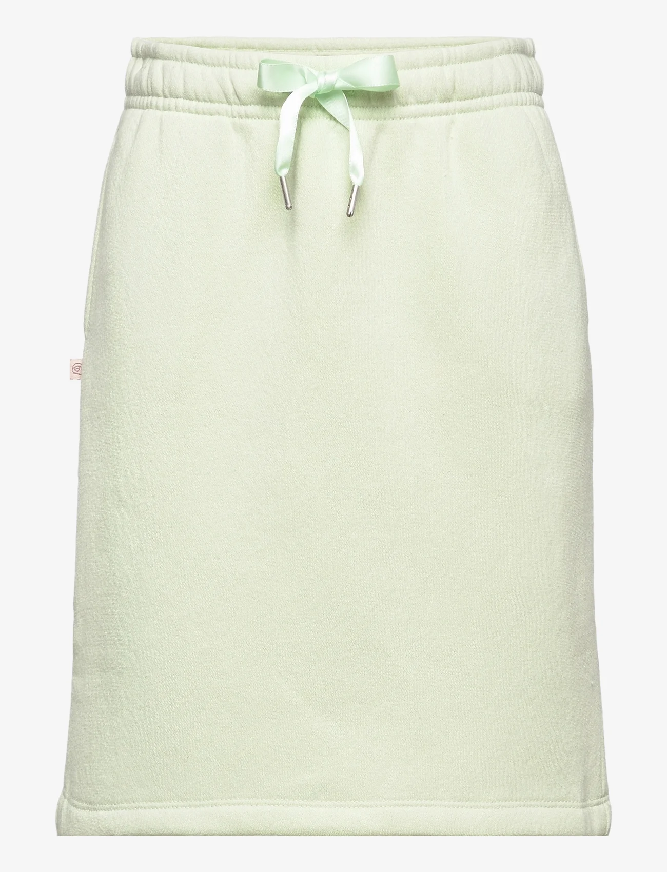 Rosemunde Kids - Skirt - korte skjørt - pastel mint - 0