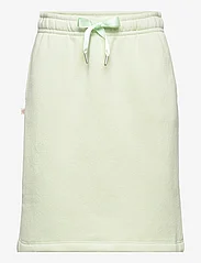 Rosemunde Kids - Skirt - korte nederdele - pastel mint - 0