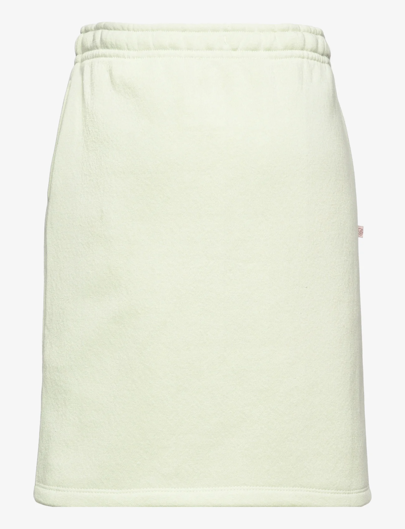 Rosemunde Kids - Skirt - korte nederdele - pastel mint - 1