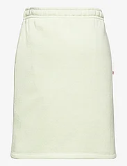 Rosemunde Kids - Skirt - korta kjolar - pastel mint - 1