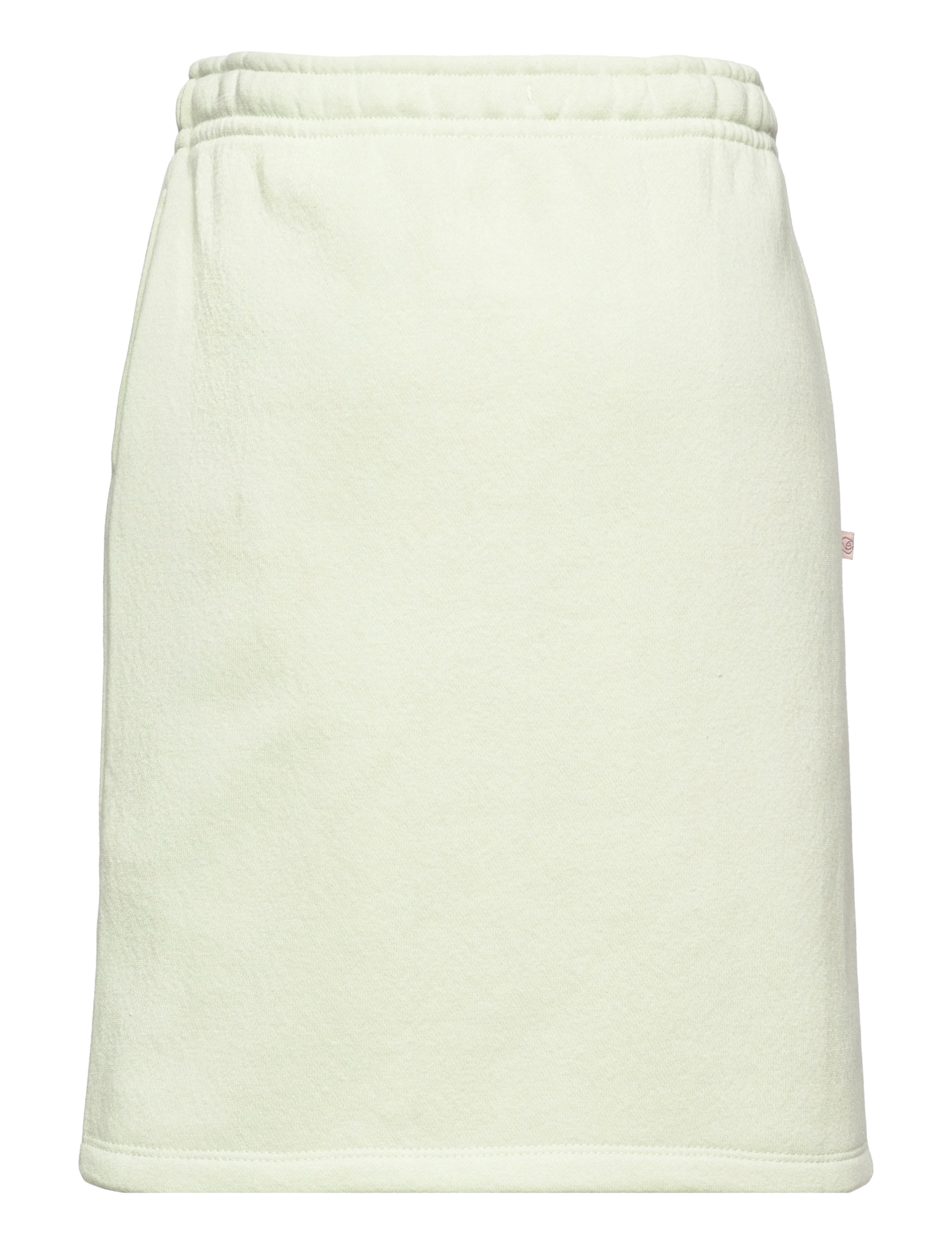 Rosemunde Kids - Skirt - korte nederdele - pastel mint - 1