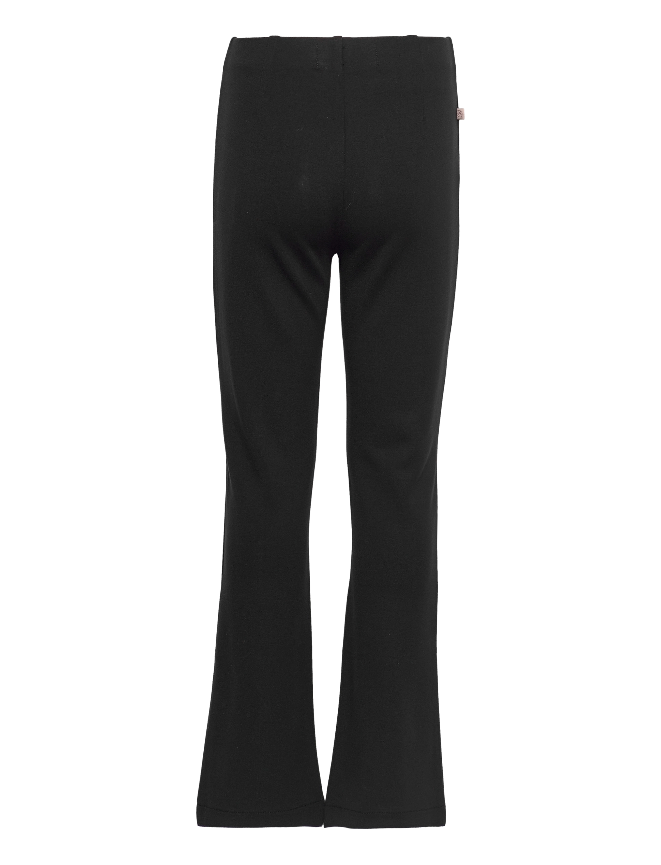 Rosemunde Kids - Trousers - black - 1
