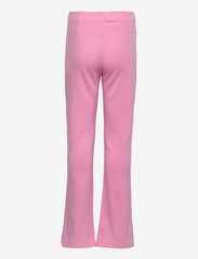 Rosemunde Kids - Trousers - trousers - bubblegum pink - 1