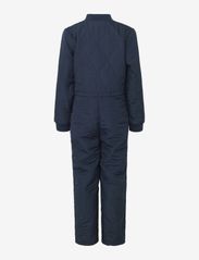 Rosemunde Kids - Jumpsuit - thermo overalls - dark blue - 1