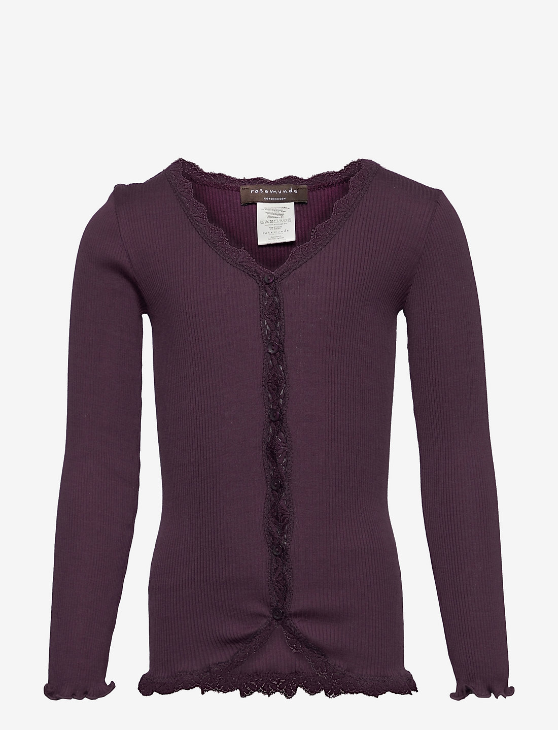 Lacy cardigans on sale