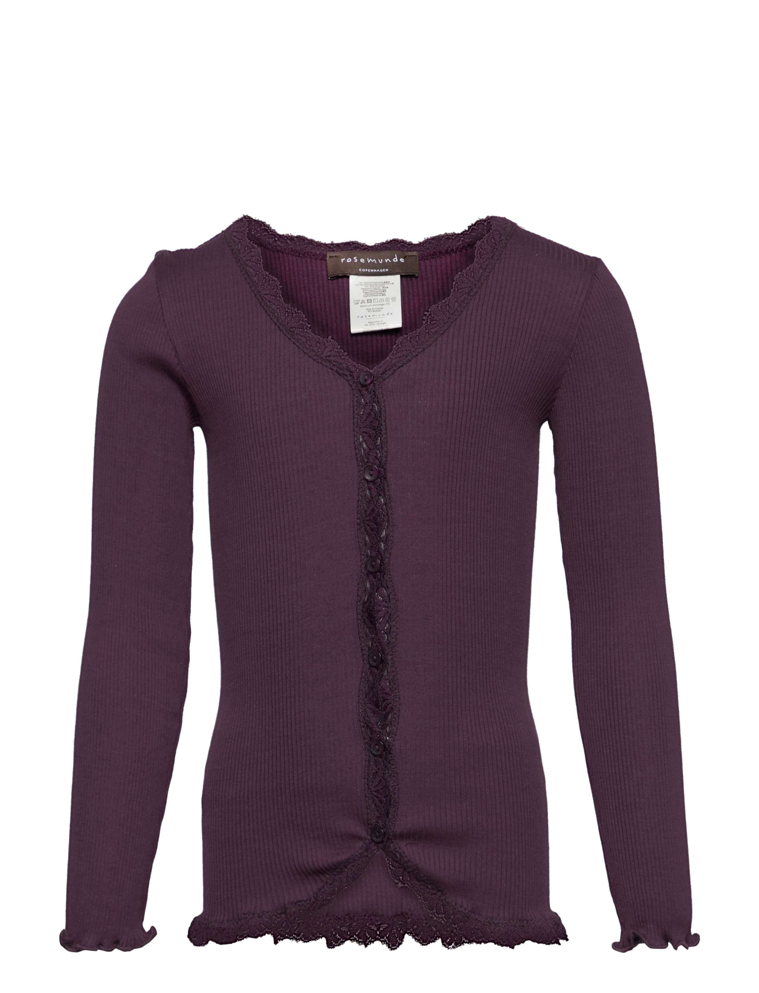 AUBERGINE