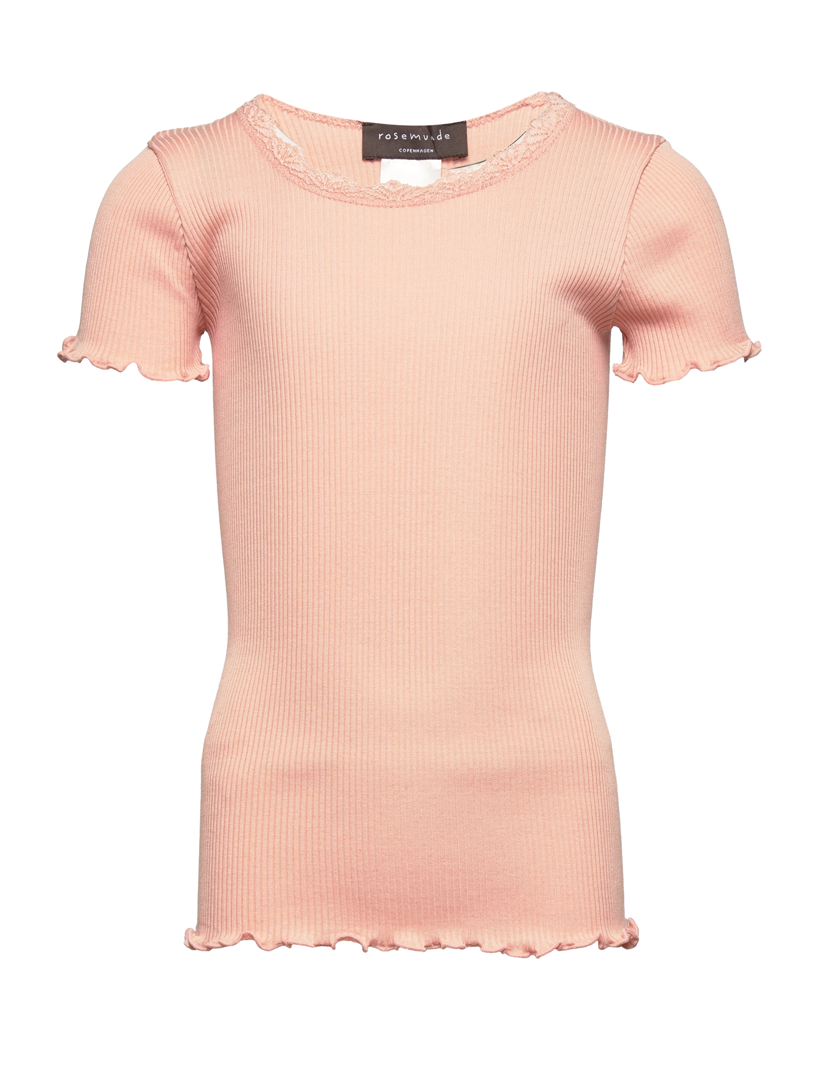 PEACHY ROSE