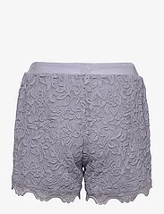 Rosemunde Kids - Shorts - chino stila šorti - arctic blue - 1