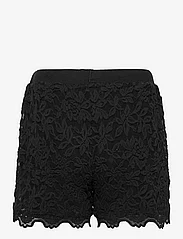 Rosemunde Kids - Shorts - chino shorts - black - 1