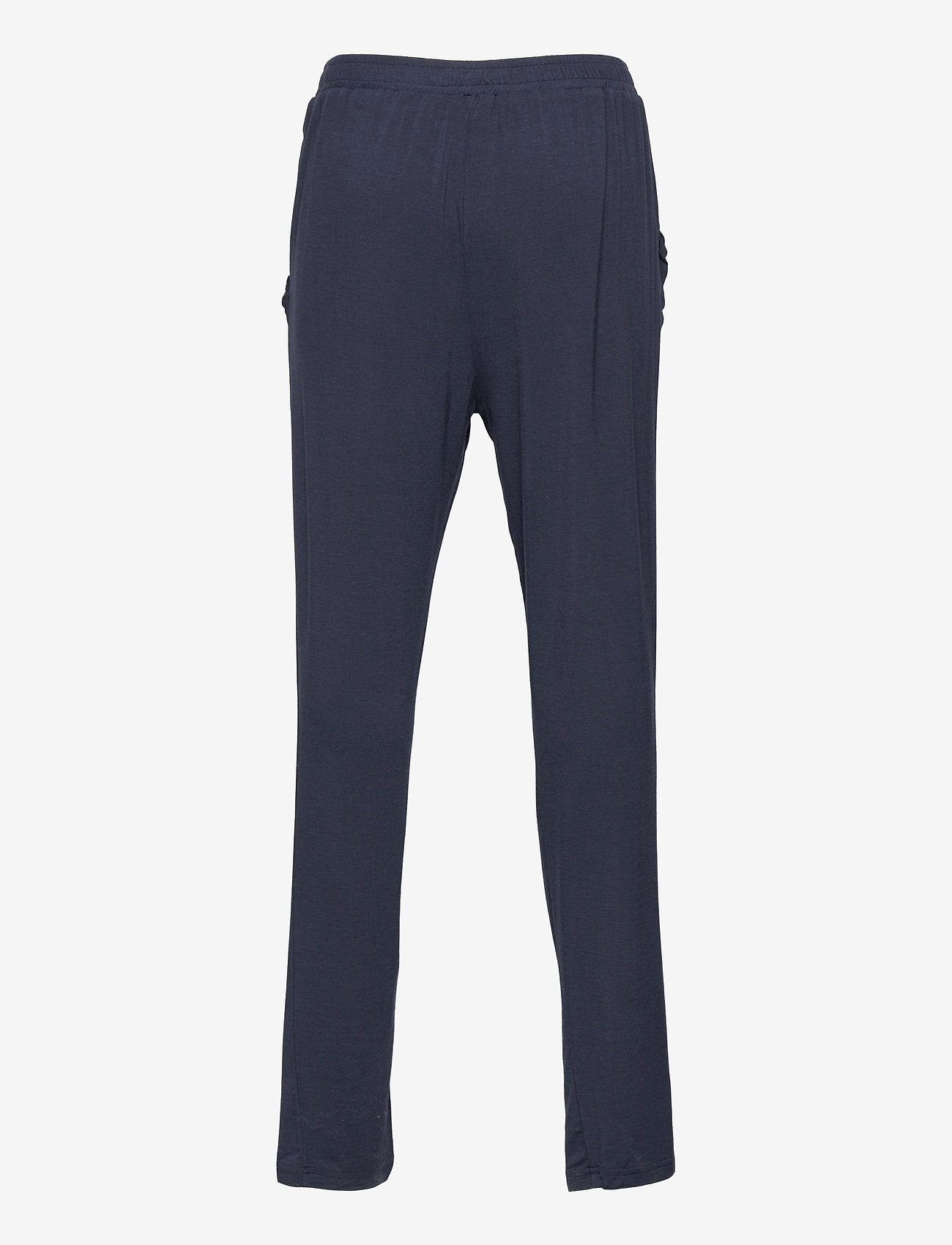 Rosemunde Kids - Trousers - dark blue - 1