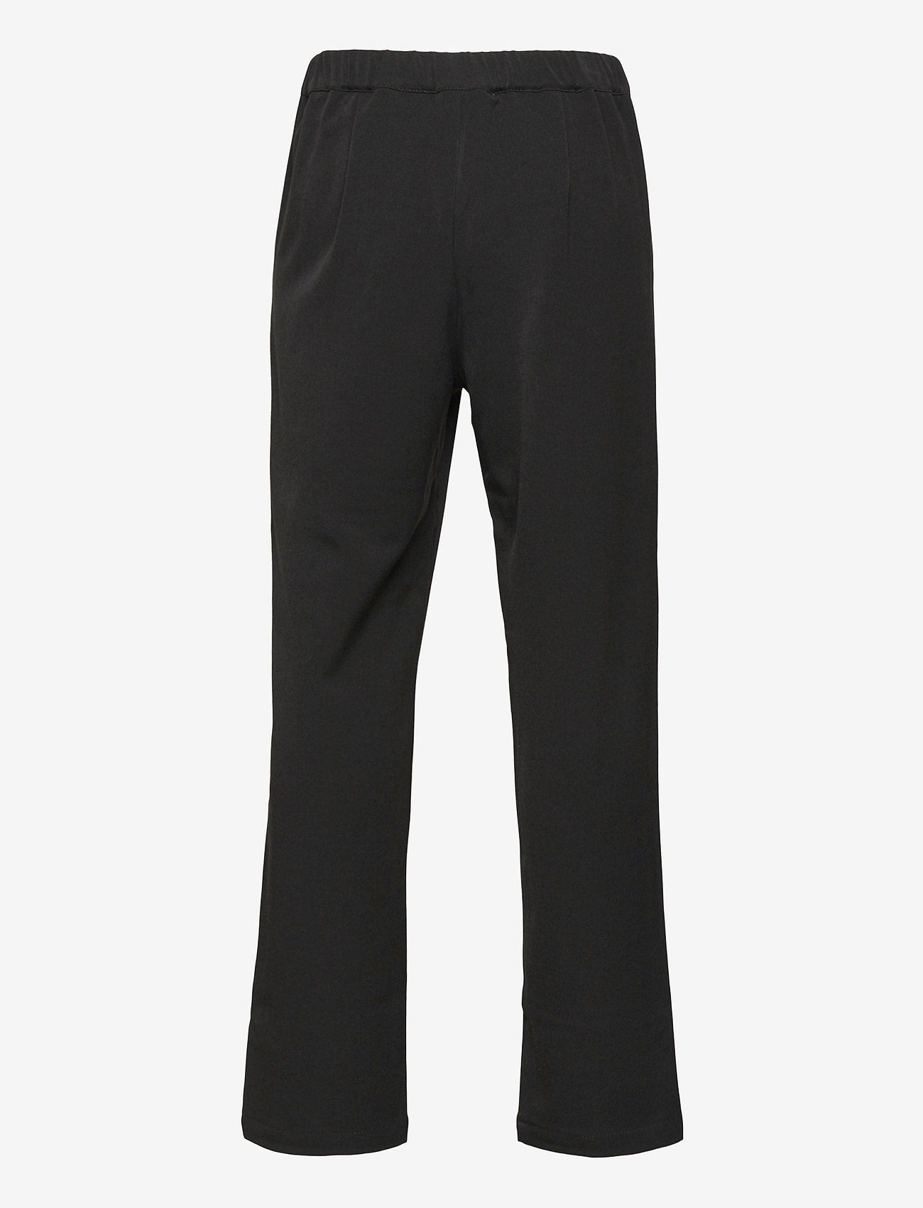 Rosemunde Kids - Trousers - black - 1