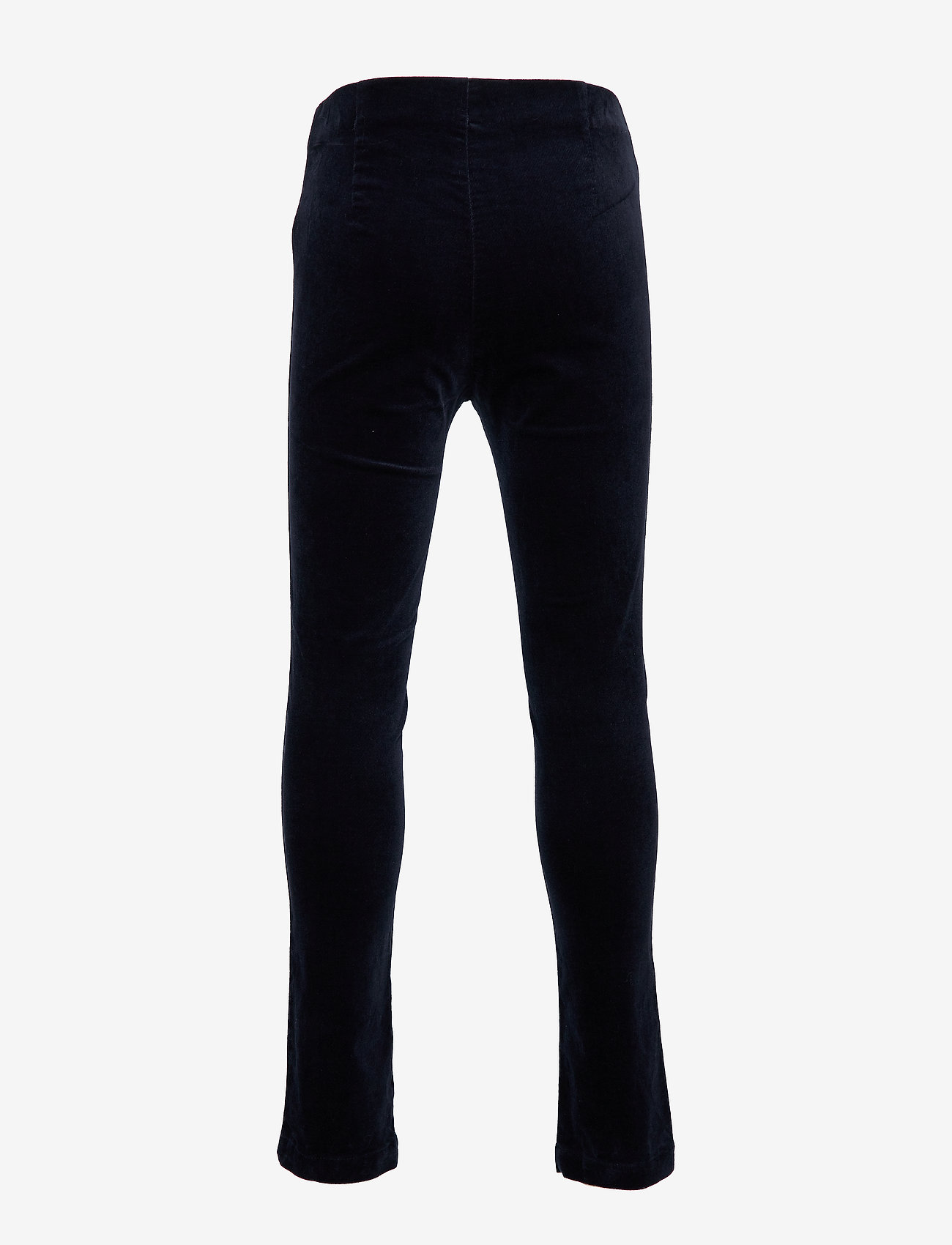 Rosemunde Kids - Trousers - dark blue - 1
