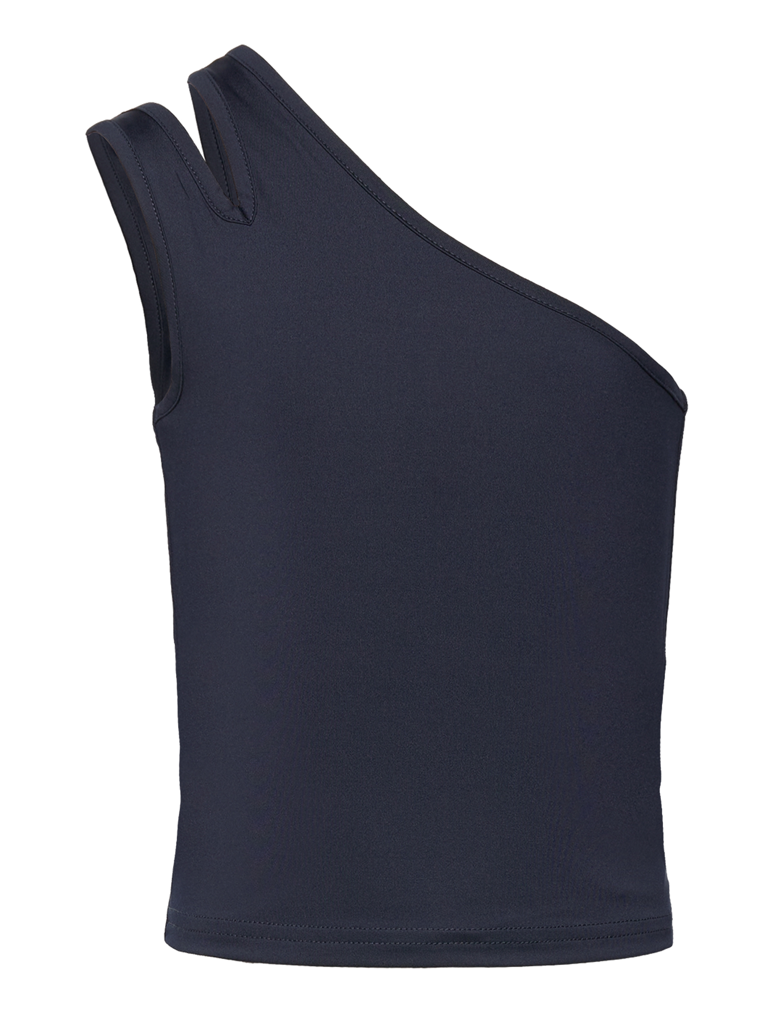 Rosemunde Kids Top - Basplagg - DARK BLUE / navy