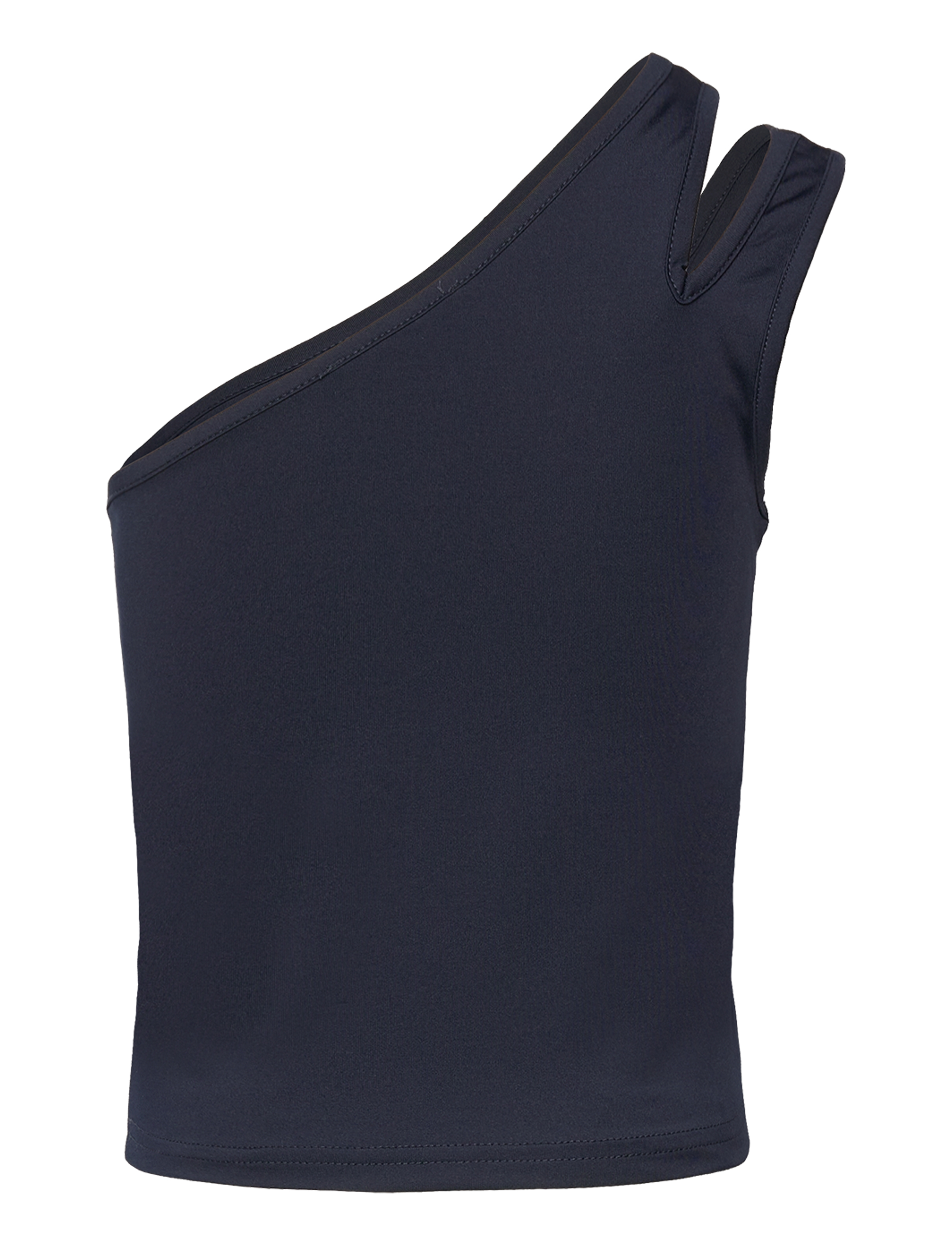 Rosemunde Kids - Top - tanktops - dark blue - 1