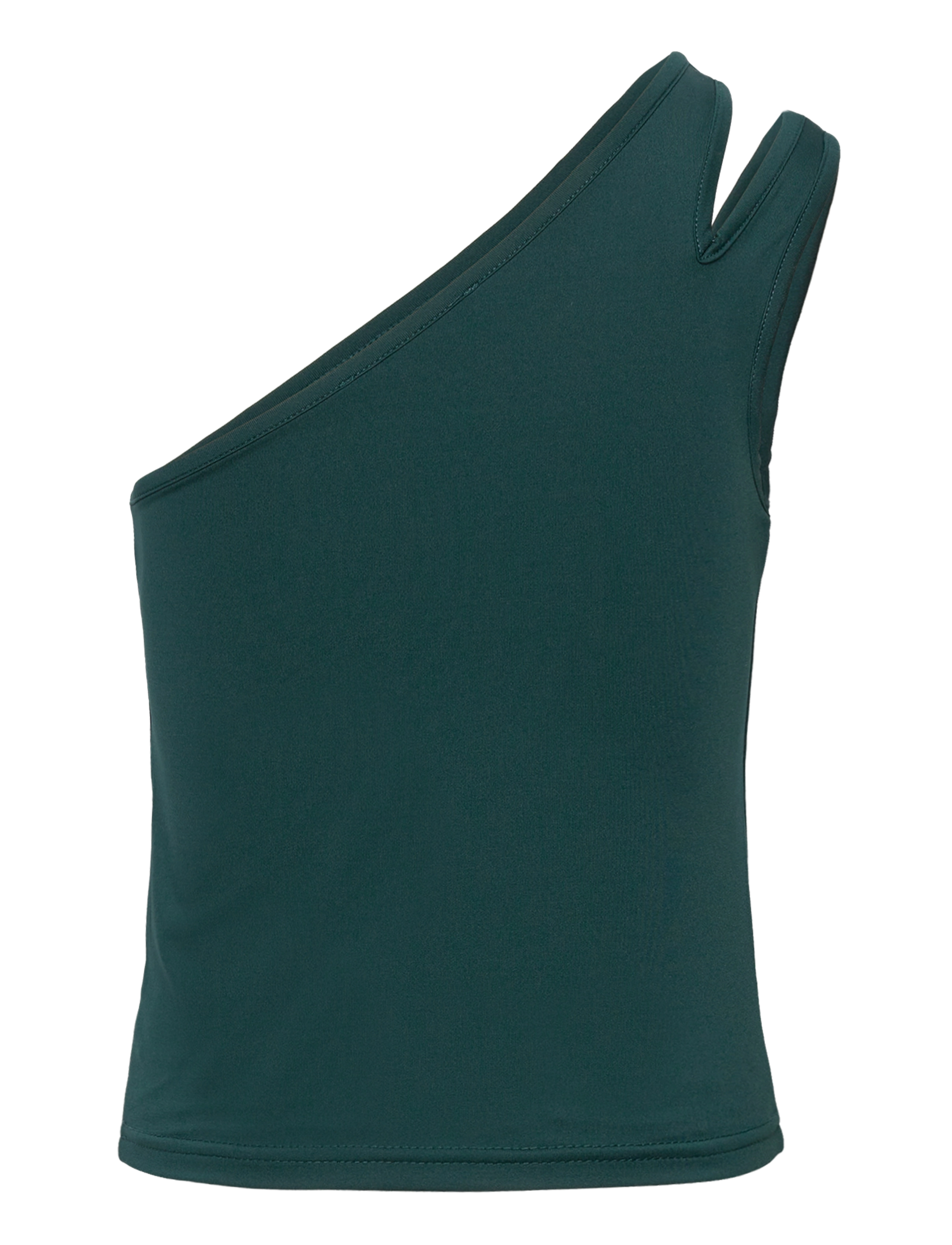 Rosemunde Kids - Top - tanktops - dark teal - 1